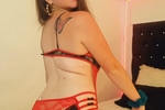 tell me if you like it !!!