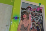 Sexy pics in drag