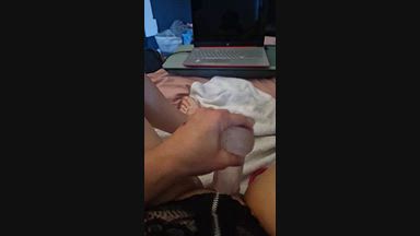 curvymilf28 — 08/30/26