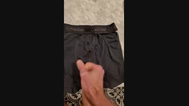 Quick Load