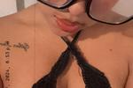 Sexy