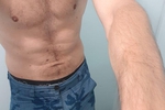 New pics