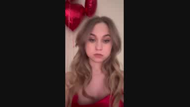 Me
