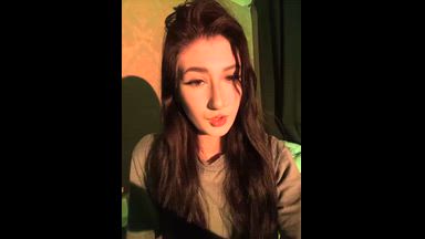 rina — OMG!