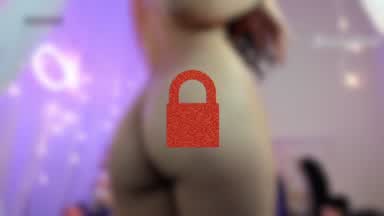 Anal-soft