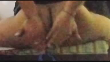 Fucking