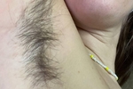 closeups