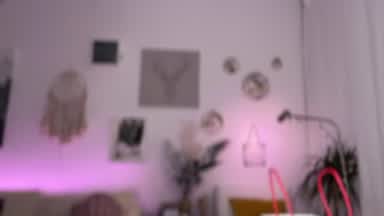 JOI ASS WORSHIP WITH COUNTDOWN