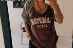 xxxchamixxx live Chaturbate webcam gallery thumbnail