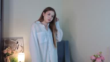 ❣️