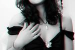 know a little about me ♥