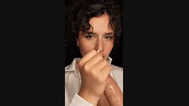 BLOW JOB