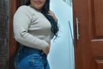 Cami