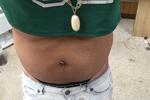 I love sports