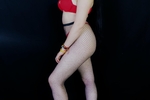 sexy girl