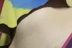 becky blue ૮ ˶′ ཅ ‵˶ ა ₊˚⊹ — slutpupbecky