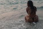 Sexy ass🤤