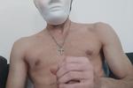 hard