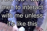real