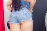 yesica hot