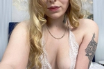 angel :*