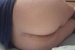 Ass/Hintern (3pics)