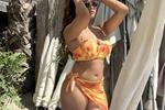 New