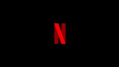 NETLIX from ARIYA
