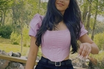 Hello its mee