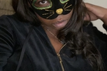 Happy Halloween BiG Kitty