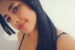 Its me!