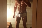 MY