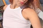 my body for you
