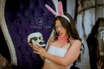Happy halloween