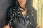 BLACK DAY, I WILL TIE AND TIE YOUR COCK 🖤🖤
