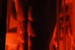 james live Chaturbate webcam gallery thumbnail