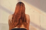 Sexy