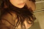 Me Again (lol) Set #3
