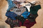 Undies sale: spring cleaning
