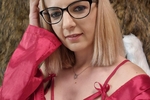 hot me