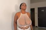 Big Tits Mood