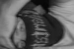 chan