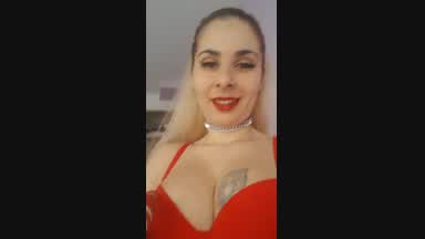 SQUIRTING VIDEO