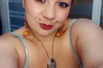 You don't look at a BBW like that... you want it