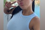 Do you like?