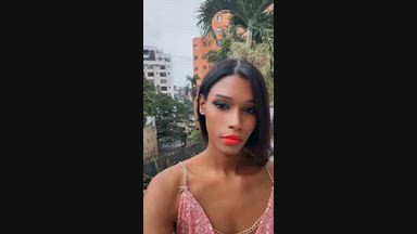 janelust live Chaturbate webcam gallery thumbnail