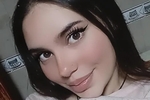 🥵😏❤️‍🔥
