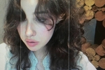 Its mee
