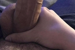 MrAnderson57