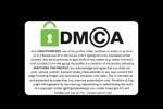 DMCA protected!!!